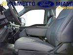 New 2024 Ford F-450 XL Regular Cab 4x4 Cab Chassis for sale #REG02686 - photo 13
