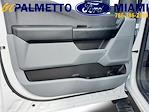 New 2024 Ford F-450 XL Regular Cab 4x4 Cab Chassis for sale #REG02686 - photo 14