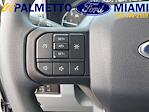 New 2024 Ford F-450 XL Regular Cab 4x4 Cab Chassis for sale #REG02686 - photo 15