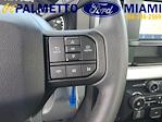 New 2024 Ford F-450 XL Regular Cab 4x4 Cab Chassis for sale #REG02686 - photo 17