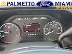 New 2024 Ford F-450 XL Regular Cab 4x4 Cab Chassis for sale #REG02686 - photo 18