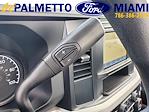 New 2024 Ford F-450 XL Regular Cab 4x4 Cab Chassis for sale #REG02686 - photo 19