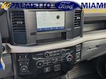 New 2024 Ford F-450 XL Regular Cab 4x4 Cab Chassis for sale #REG02686 - photo 20