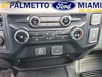 New 2024 Ford F-450 XL Regular Cab 4x4 Cab Chassis for sale #REG02686 - photo 21