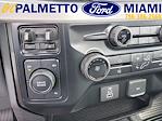 New 2024 Ford F-450 XL Regular Cab 4x4 Cab Chassis for sale #REG02686 - photo 22