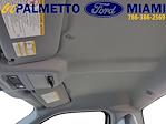New 2024 Ford F-450 XL Regular Cab 4x4 Cab Chassis for sale #REG02686 - photo 23