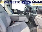 New 2024 Ford F-450 XL Regular Cab 4x4 Cab Chassis for sale #REG02686 - photo 8