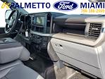 New 2024 Ford F-450 XL Regular Cab 4x4 Cab Chassis for sale #REG02686 - photo 9