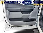 New 2024 Ford F-550 XL Regular Cab 4x4 Cab Chassis for sale #REG02690 - photo 8