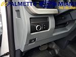New 2024 Ford F-550 XL Regular Cab 4x4 Cab Chassis for sale #REG02690 - photo 9