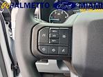 New 2024 Ford F-550 XL Regular Cab 4x4 Cab Chassis for sale #REG02690 - photo 12