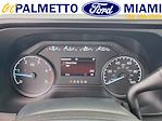 New 2024 Ford F-550 XL Regular Cab 4x4 Cab Chassis for sale #REG02690 - photo 14
