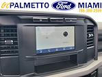New 2024 Ford F-550 XL Regular Cab 4x4 Cab Chassis for sale #REG02690 - photo 16