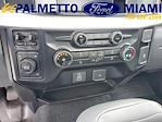 New 2024 Ford F-550 XL Regular Cab 4x4 Cab Chassis for sale #REG02690 - photo 17
