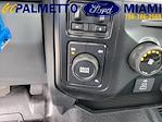 New 2024 Ford F-550 XL Regular Cab 4x4 Cab Chassis for sale #REG02690 - photo 18