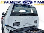 New 2024 Ford F-550 XL Regular Cab 4x4 Cab Chassis for sale #REG02690 - photo 5