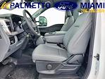 New 2024 Ford F-550 XL Regular Cab 4x4 Cab Chassis for sale #REG02690 - photo 6