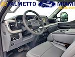 New 2024 Ford F-550 XL Regular Cab 4x4 Cab Chassis for sale #REG02690 - photo 7