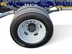 2024 Ford F-450 Regular Cab DRW 4x2 Cab Chassis for sale #REG02740 - photo 7