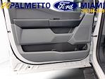 2024 Ford F-450 Regular Cab DRW 4x4 Cab Chassis for sale #REG02742 - photo 9