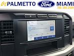 2024 Ford F-450 Regular Cab DRW 4x4 Cab Chassis for sale #REG02742 - photo 13