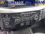 2024 Ford F-450 Regular Cab DRW 4x4 Cab Chassis for sale #REG02742 - photo 14