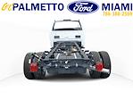 2024 Ford F-450 Regular Cab DRW 4x4 Cab Chassis for sale #REG02742 - photo 2