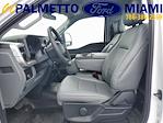 2024 Ford F-450 Regular Cab DRW 4x4 Cab Chassis for sale #REG02742 - photo 7