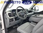 2024 Ford F-450 Regular Cab DRW 4x4 Cab Chassis for sale #REG02742 - photo 8