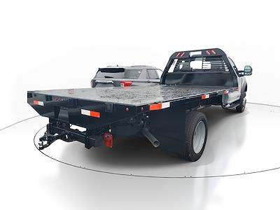 New 2024 Ford F-450 - photo 1