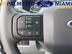 2024 Ford F-450 Regular Cab DRW 4x4 Cab Chassis for sale #REG02743 - photo 14