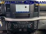 2024 Ford F-450 Regular Cab DRW 4x4 Cab Chassis for sale #REG02743 - photo 19