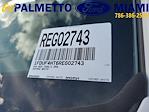 2024 Ford F-450 Regular Cab DRW 4x4 Cab Chassis for sale #REG02743 - photo 23