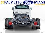 2024 Ford F-450 Regular Cab DRW 4x4 Cab Chassis for sale #REG02743 - photo 6