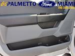 2024 Ford F-550 Regular Cab DRW 4x2 Cab Chassis for sale #REG02744 - photo 10