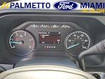 2024 Ford F-550 Regular Cab DRW 4x2 Cab Chassis for sale #REG02744 - photo 11