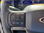 2024 Ford F-550 Regular Cab DRW 4x2 Cab Chassis for sale #REG02744 - photo 12