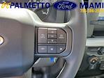2024 Ford F-550 Regular Cab DRW 4x2 Cab Chassis for sale #REG02744 - photo 13
