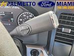 2024 Ford F-550 Regular Cab DRW 4x2 Cab Chassis for sale #REG02744 - photo 14