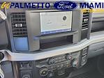 2024 Ford F-550 Regular Cab DRW 4x2 Cab Chassis for sale #REG02744 - photo 16
