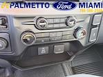 2024 Ford F-550 Regular Cab DRW 4x2 Cab Chassis for sale #REG02744 - photo 17
