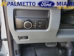 2024 Ford F-550 Regular Cab DRW 4x2 Cab Chassis for sale #REG02744 - photo 19