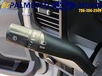 2024 Ford F-550 Regular Cab DRW 4x2 Cab Chassis for sale #REG02744 - photo 20