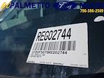 2024 Ford F-550 Regular Cab DRW 4x2 Cab Chassis for sale #REG02744 - photo 21