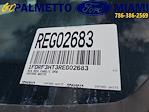 2024 Ford F-550 Regular Cab DRW 4x2 Cab Chassis for sale #REG02744 - photo 22