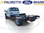 2024 Ford F-550 Regular Cab DRW 4x2 Cab Chassis for sale #REG02744 - photo 6