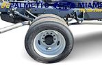 2024 Ford F-550 Regular Cab DRW 4x2 Cab Chassis for sale #REG02744 - photo 3