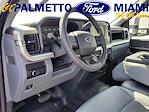 2024 Ford F-550 Regular Cab DRW 4x2 Cab Chassis for sale #REG02744 - photo 8