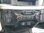 New 2024 Ford F-550 Regular Cab Flatbed Truck for sale #REG02744 - photo 22