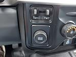 New 2024 Ford F-550 Regular Cab Flatbed Truck for sale #REG02744 - photo 23